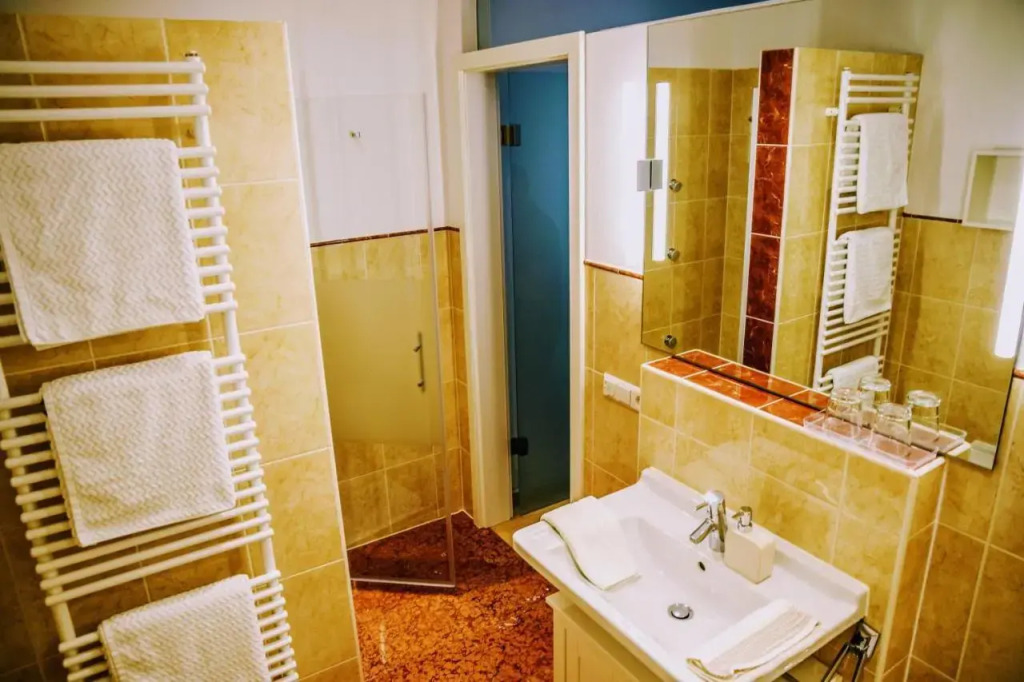 Anjas Ferienwohnung Europa Park