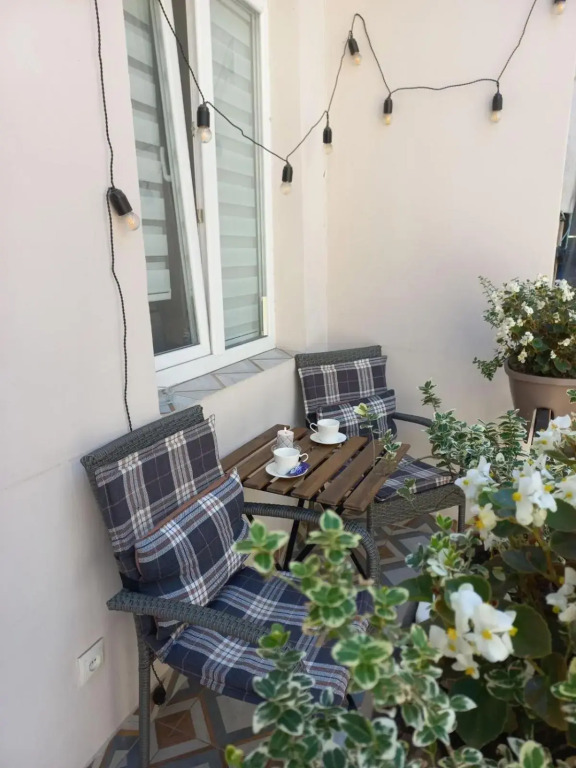 Fiesta Apartment on Franka 2BR-6P