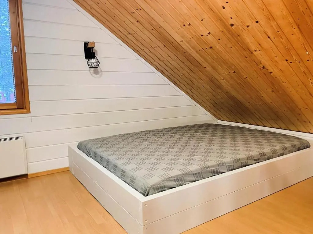 Lomasärkkä1