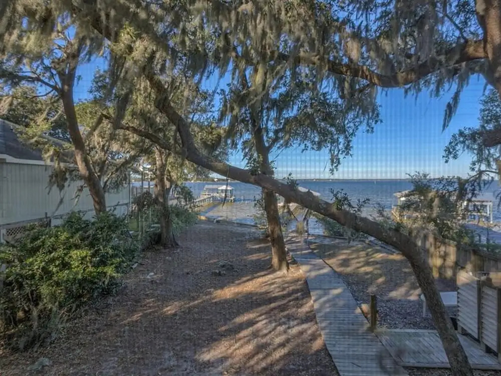 Bayland by Meyer Vacation Rentals
