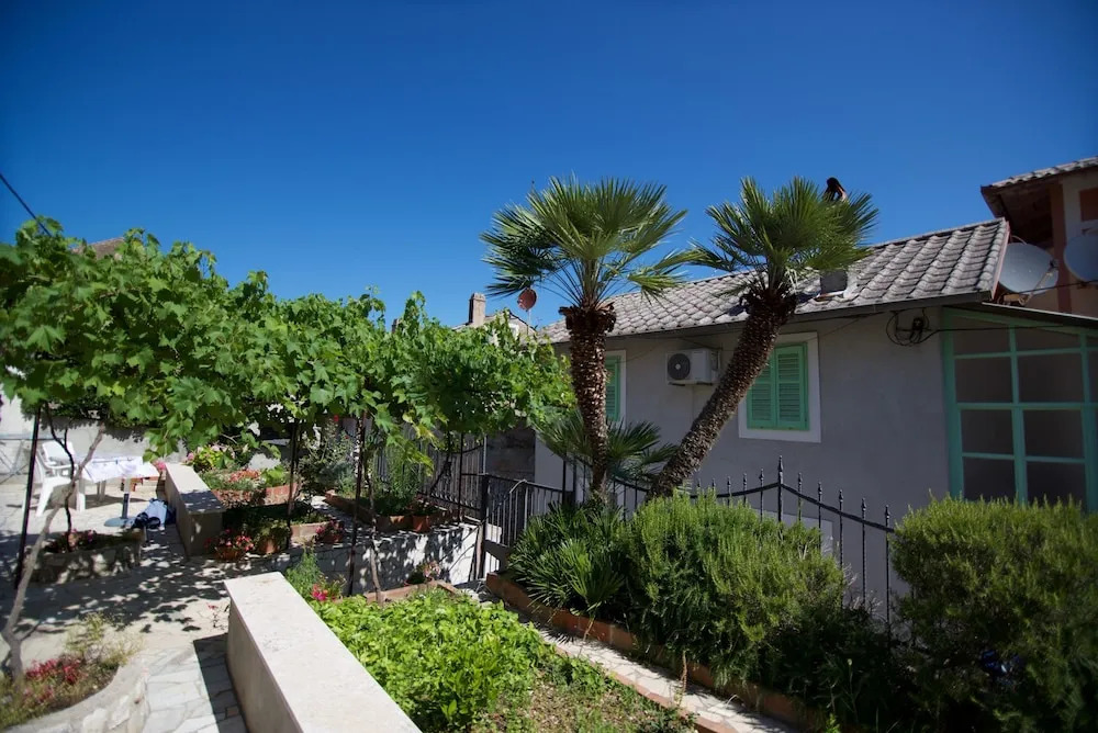 Apartments Loreta
