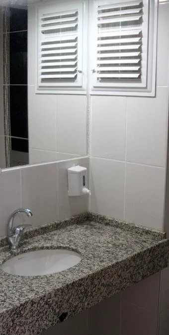 Ozdemir Thermal Hotel