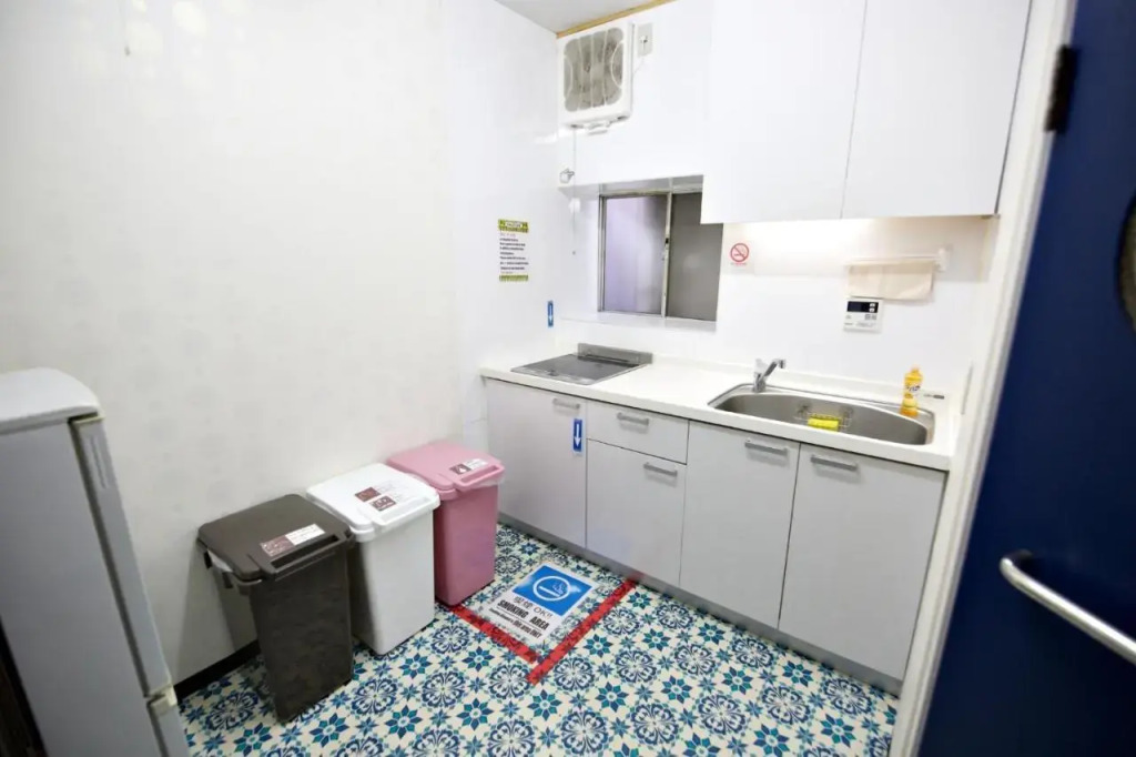 Mukojima Kodate - Vacation STAY 8857