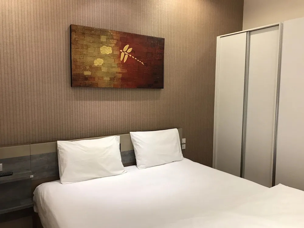 The Title G405 by Fullrooms Phuket
