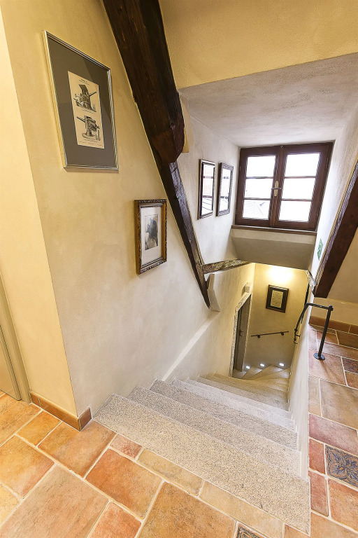 Hotel Krčínův Dům