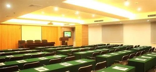 Shenzhen Nanyuewan Hotel