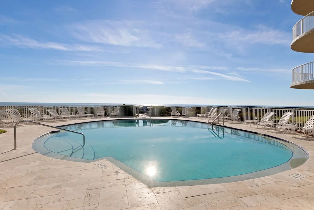 Ocean Place 84 2 Bedroom Condo