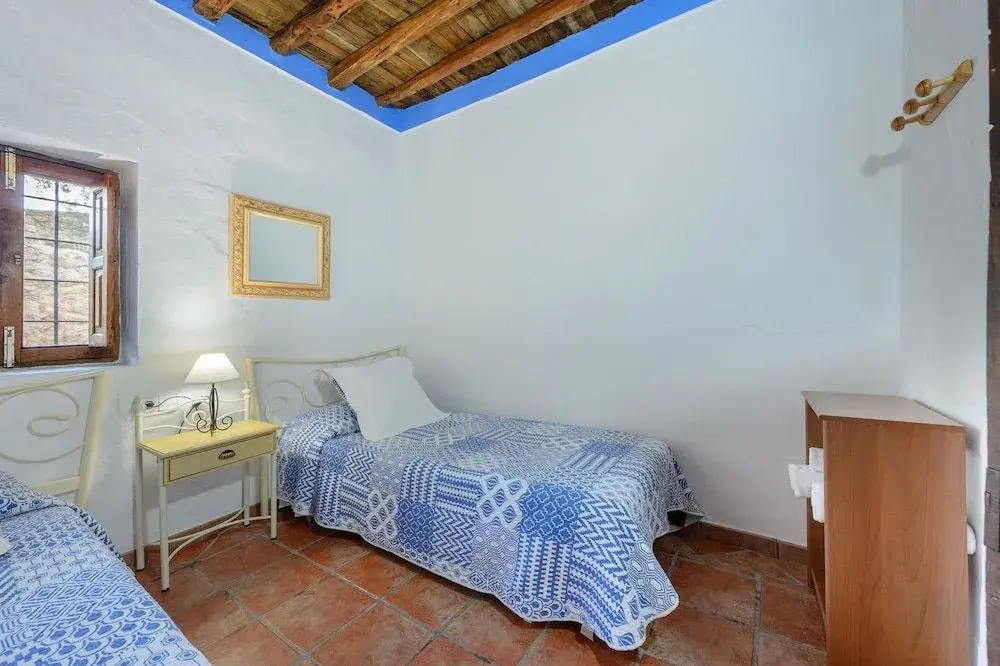 Villa Ca Na Bet