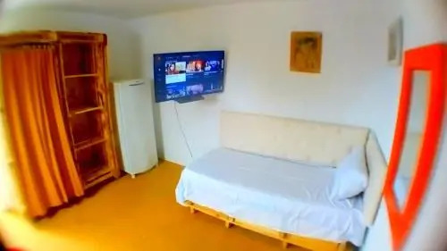 Hostel Alice Vera