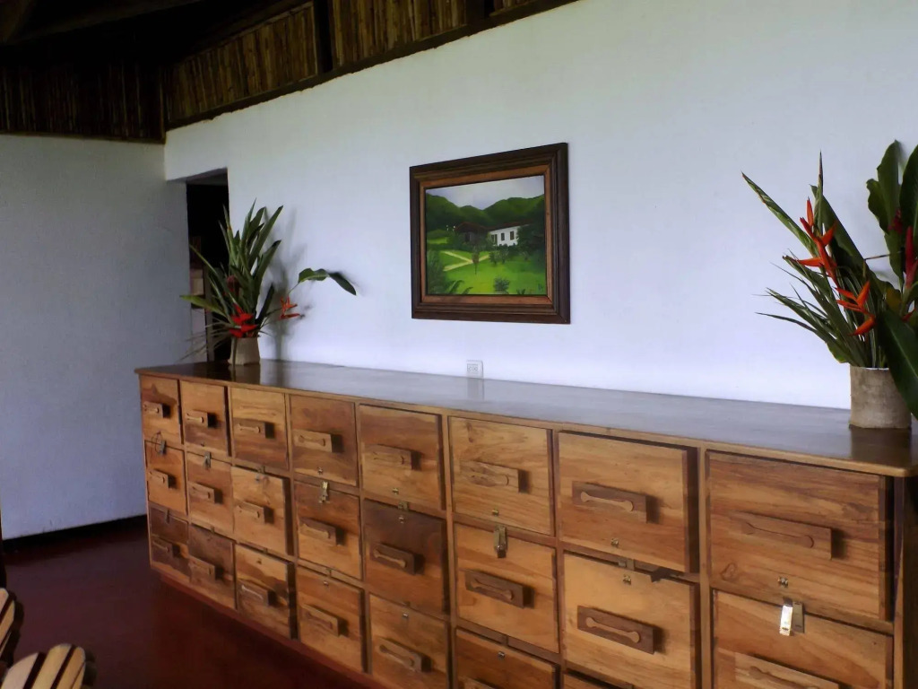 Rancho Margot