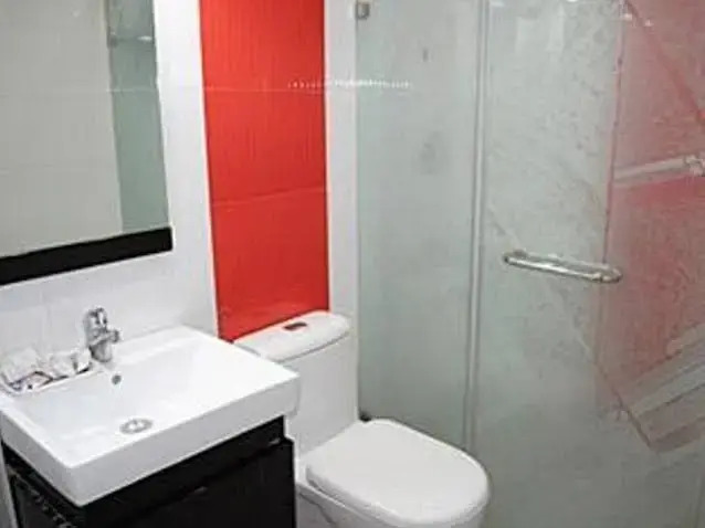 Hotel Royal Holidays