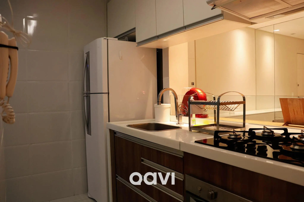 Qavi   Localização Privilegiada Em Cabo Branco #brisas601