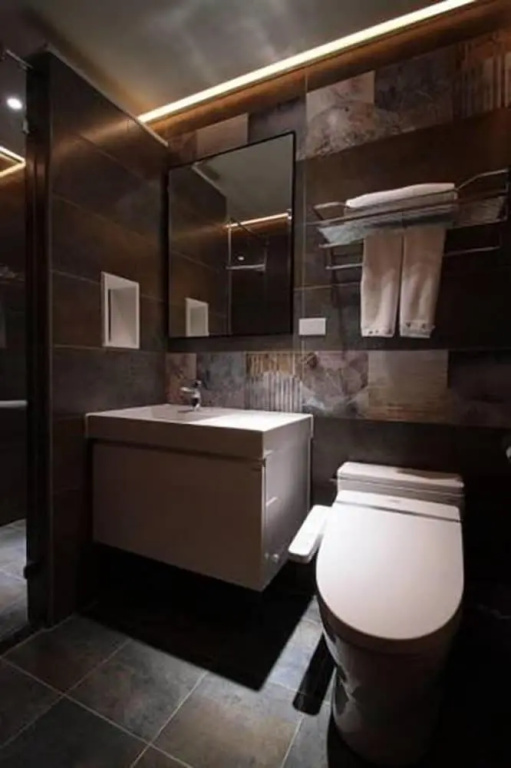 Nanwan Ocean Star Inn