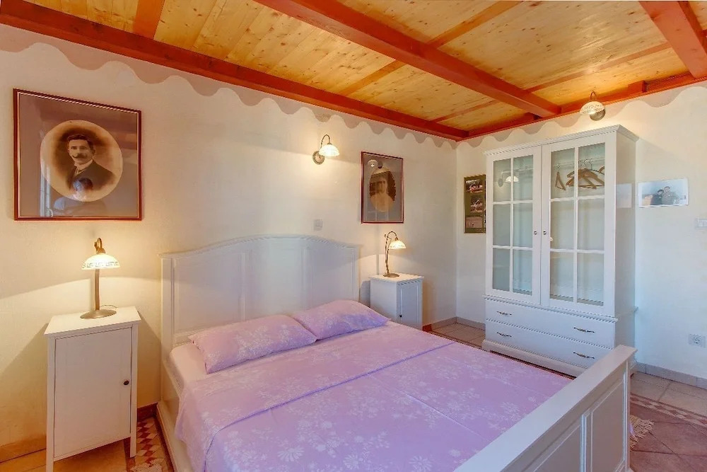 Apartments Popi