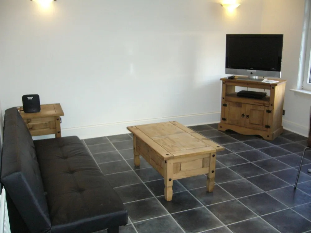 Attlee Place - 3 Bedroom Home