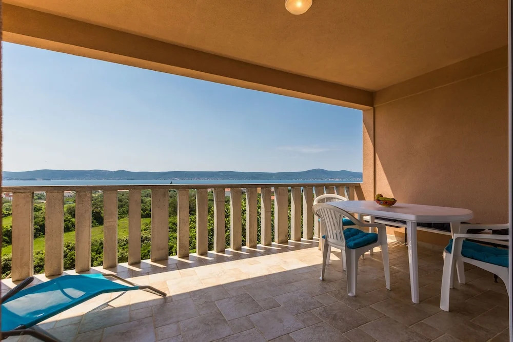 Villa Ria