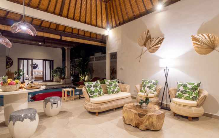 Casa Maleh