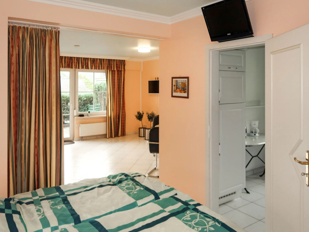 Rheintal (SGH100)