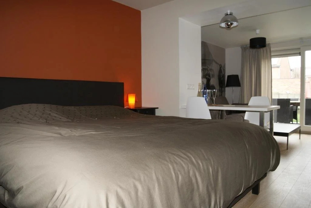 B&B Klinkaart