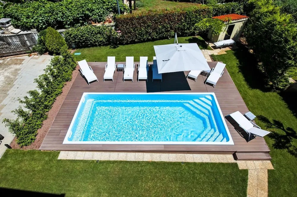 Villa Francesco