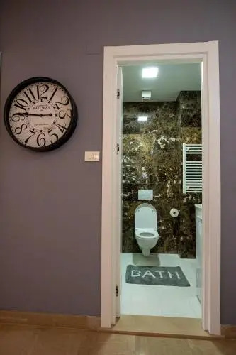 Apartment Provance 246
