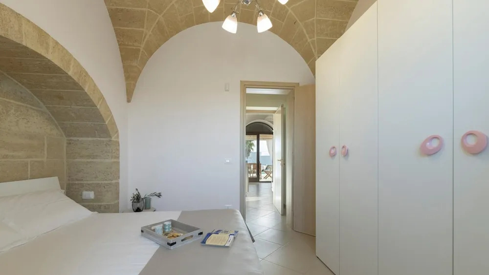 VILLA SERENA 4, Emma Villas