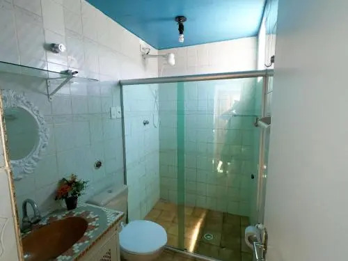 Vai de Porto Flats