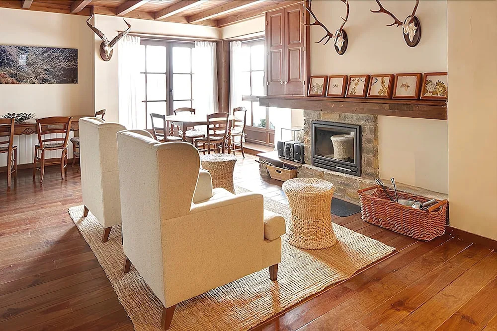 Val de Ruda Luxe 5 by FeelFree Rentals