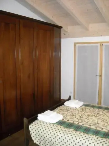 B&B Raggio di Sole