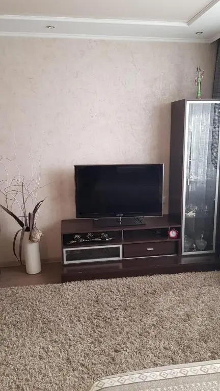 Apartamenty na SOVETSKOJ 39