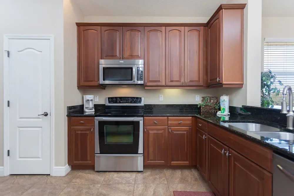 Tidelands by Vtrips