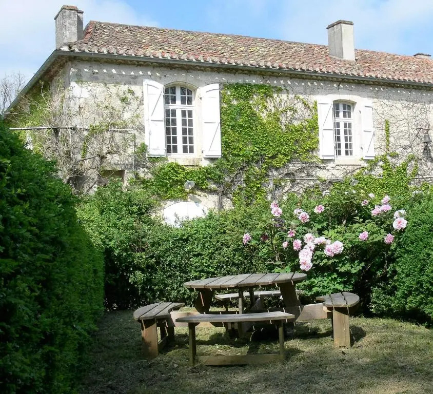 Le Gobelin