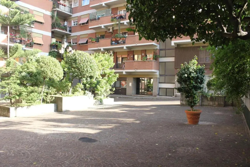Casa Tony