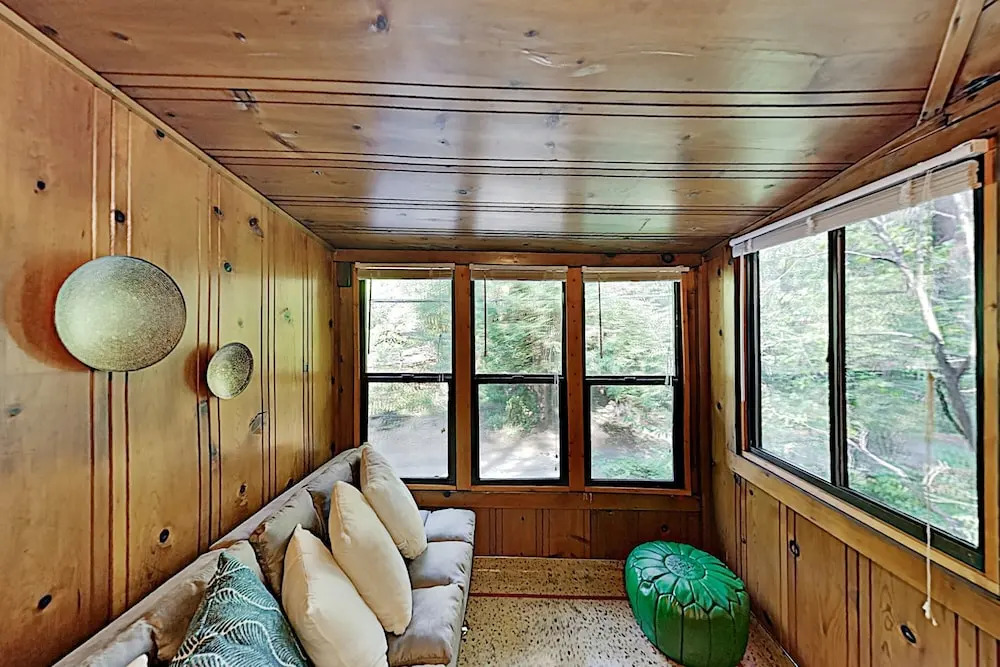 1478cher 2 Bedroom Home