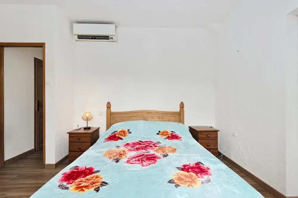 Villa in Flayosc with Private Pool