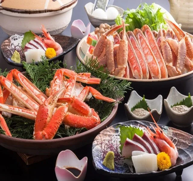 Yusho