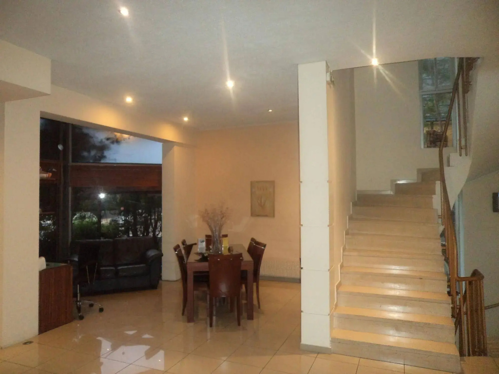Nestorion Hotel