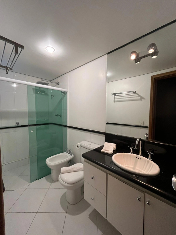Apartamento Chateau du Loire