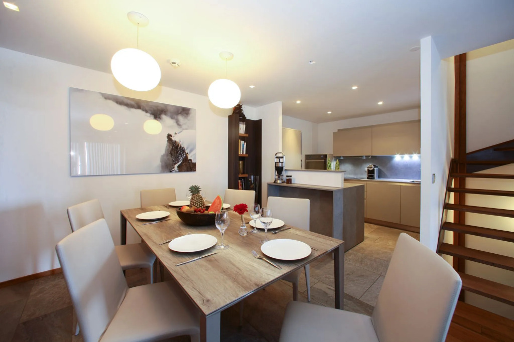 Hotel Pashmina Le Refuge