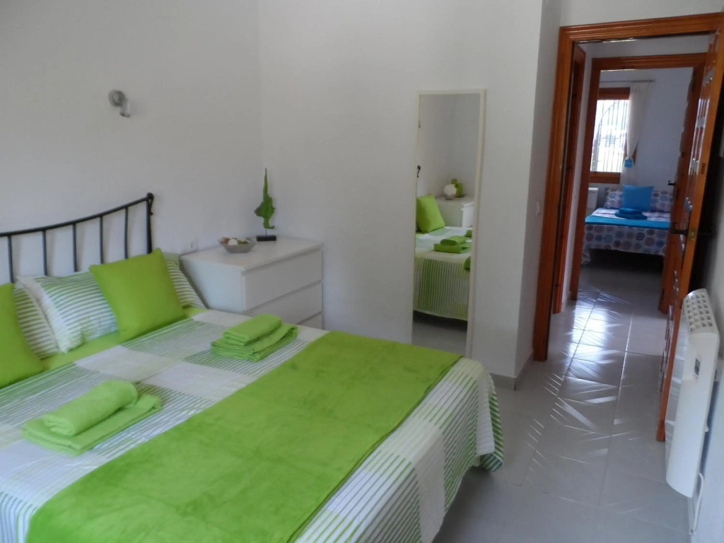 Brijon apartment