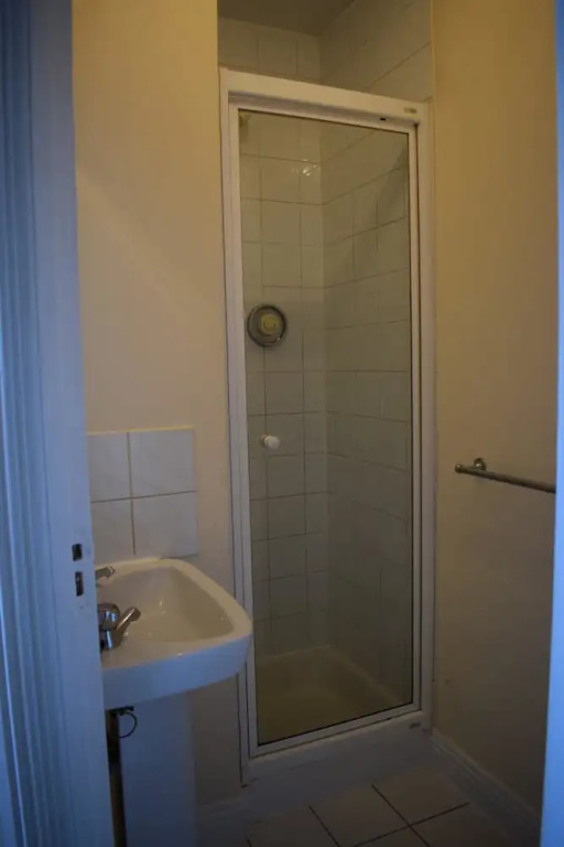 Studio Flat In Drumcondra