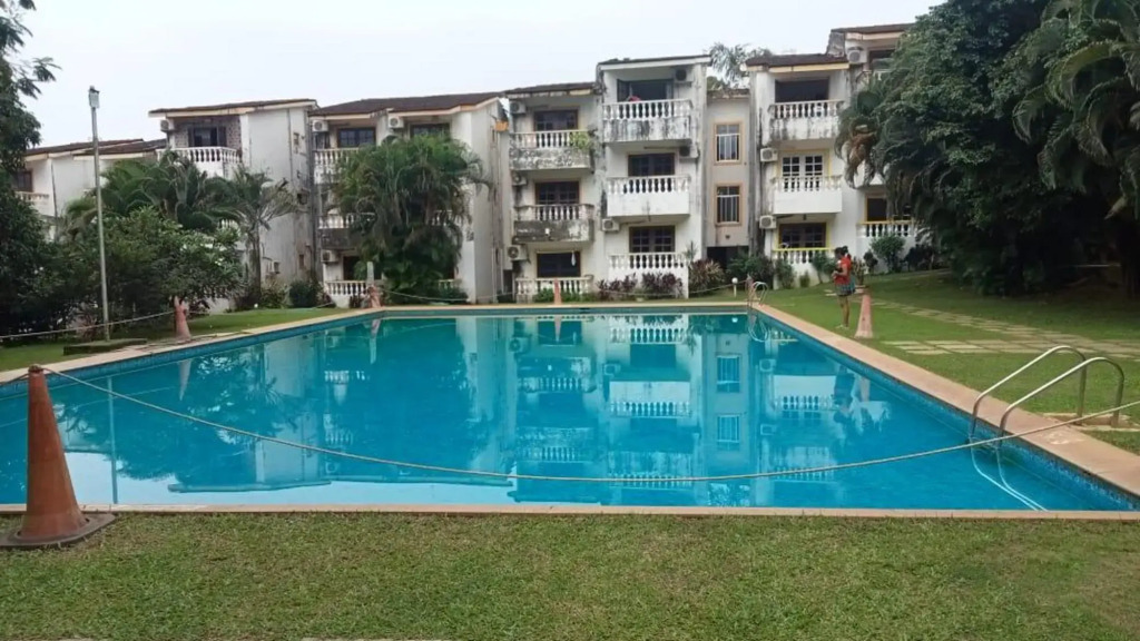Pracika Home