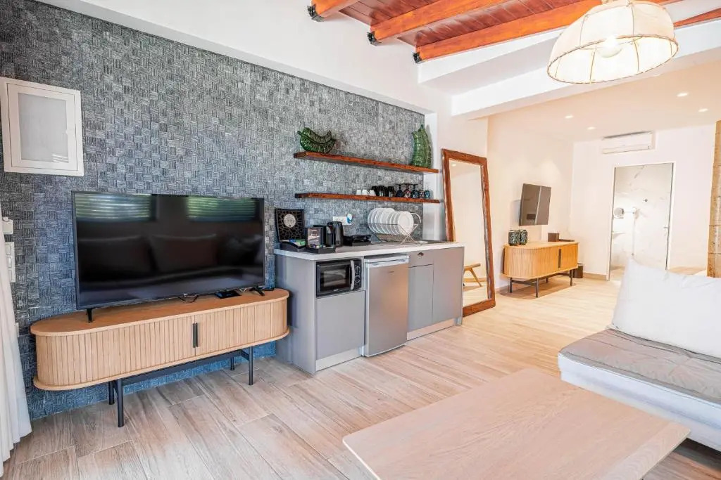 fns lounge suites