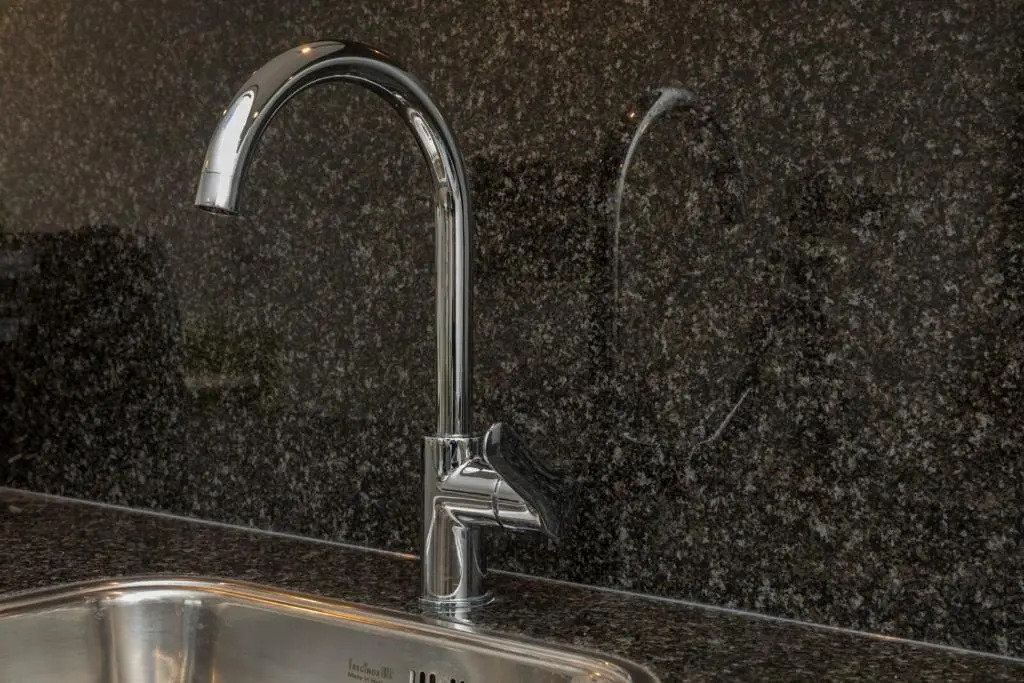 Luxe appartement voor 2 personen