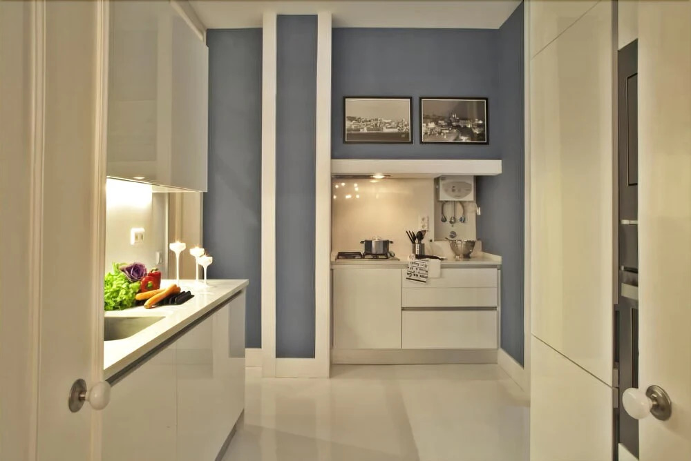 Lisbon Five Stars Apartments Correeiros 28