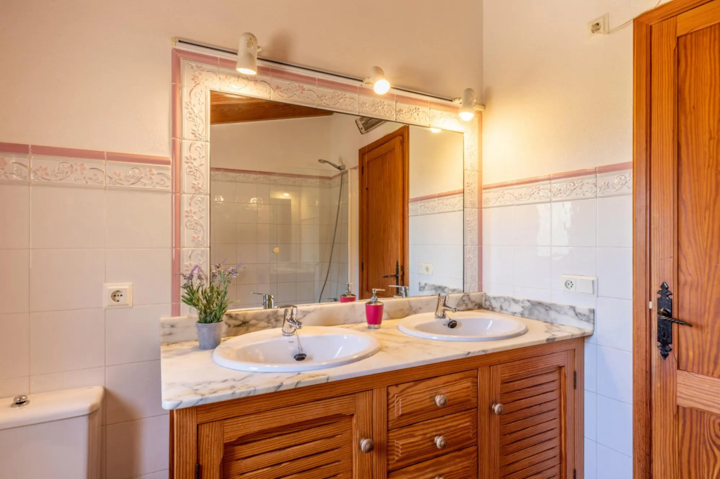 Villa Can Creus