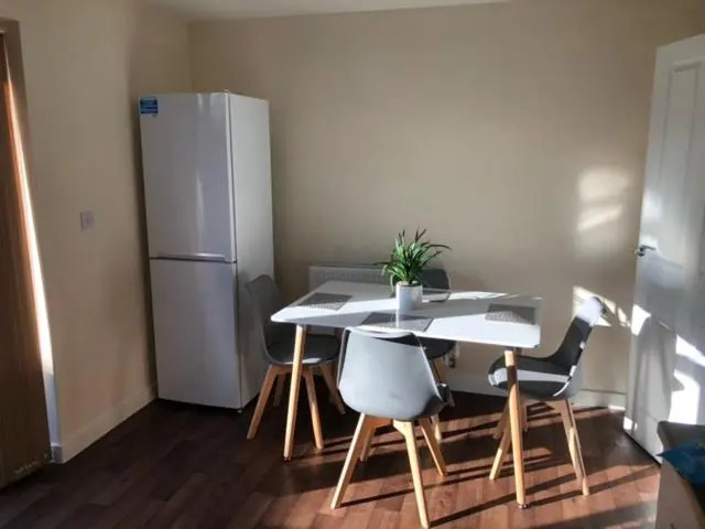 Bray House - Perfect for Large Groups