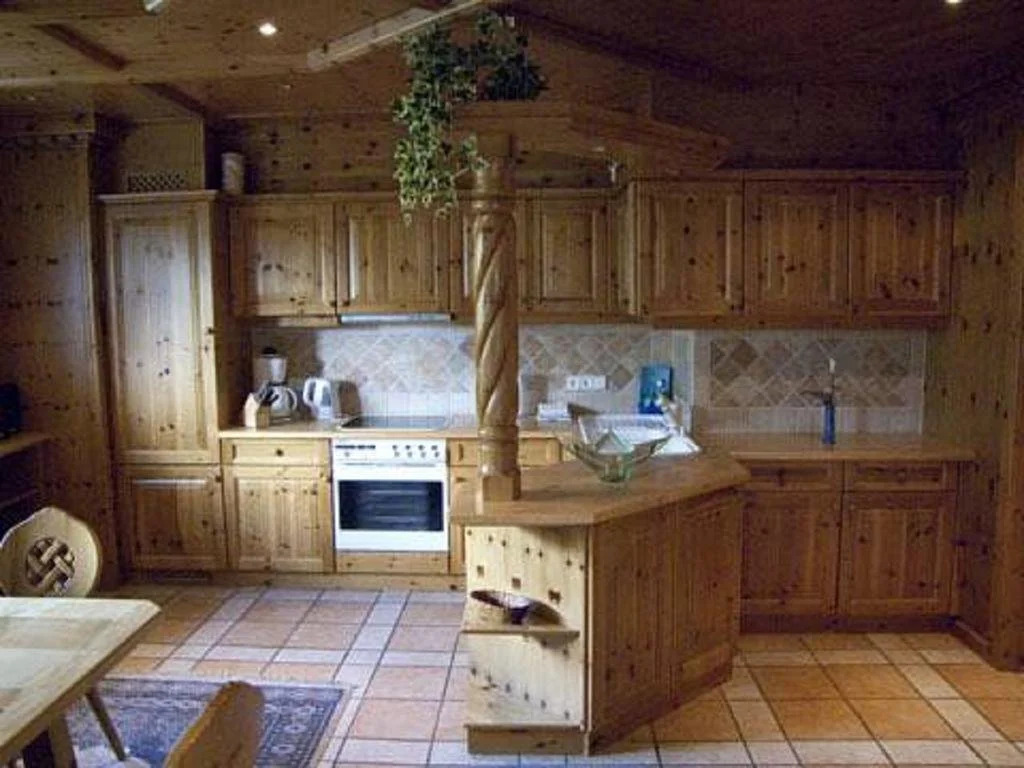 Nordic Lodge - Suite Hotel