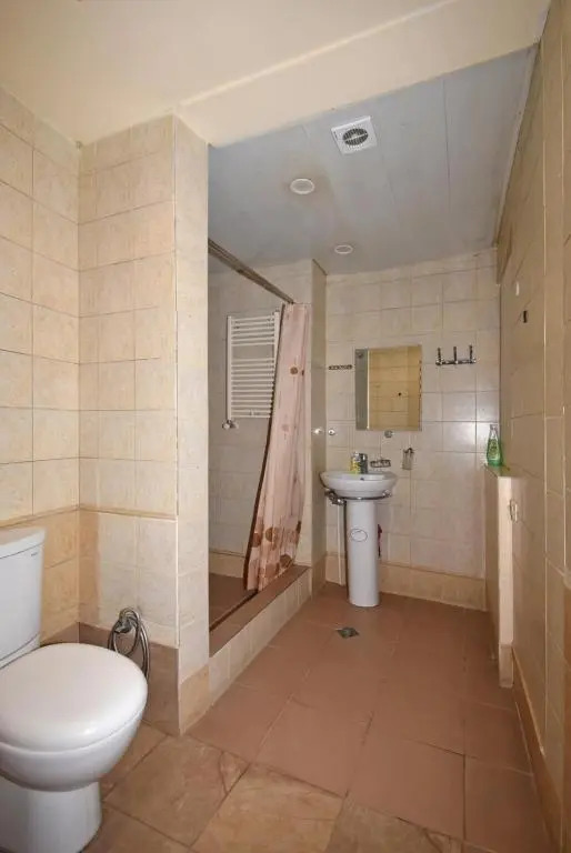 Abovyan Street 16, Apartment No 24