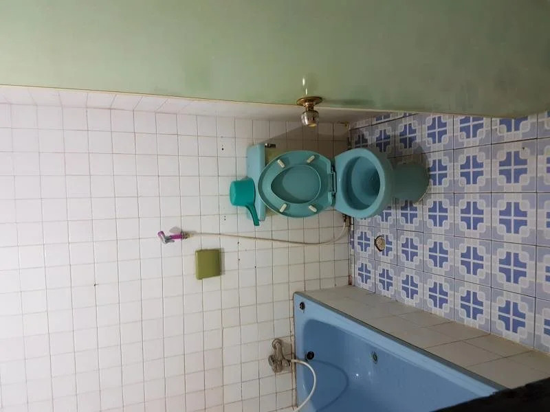 Lila Graha Hotel
